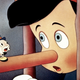 Illustration for article titled The Most Absurd Lie Youve Ever Heard